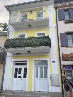 Virpazar Almaja - 0