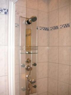 Ferienwohnung Pali - 2