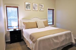 Bay Colony 775 - Nisswa - 4