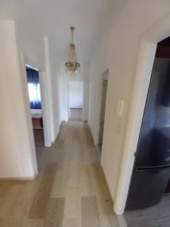 Serravalle Apartment - Serravalle Scrivia - 9