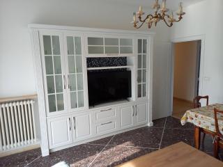 Serravalle Apartment - 3