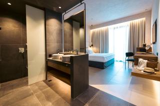 Anasa Luxury Resort - Elaiokhórion - 2