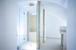 La Rosa - Fasano - 1