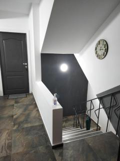 Casa KIM - Eforie Nord - 5