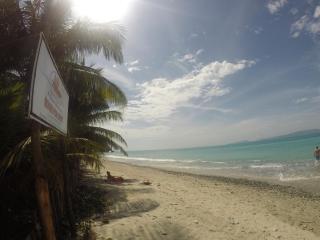 Amami Beach Resort - Puerto Galera - 9