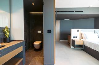 Anasa Luxury Resort - Elaiokhórion - 4
