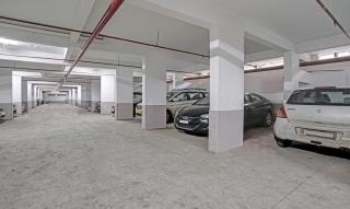 Itsy Hotels Flowers Park - Nashik - 4