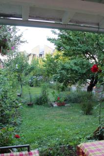 Apartman Kaća - Vrnjačka Banja - 7