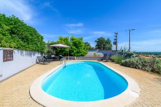 Villa Elisa - Kaštelir - 8
