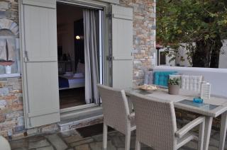 Studios Yalos - 8