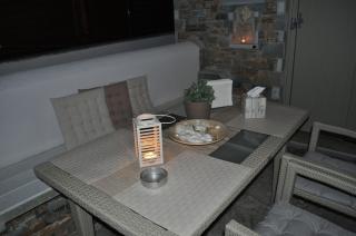 Studios Yalos - Khorevtón - 7