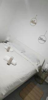 Apartman Dalmacija - 4