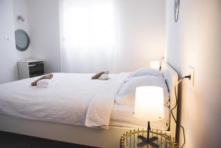 Apartman Dalmacija - 3