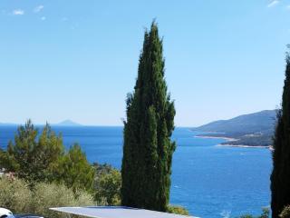 Ivana Apartment - Rabac - 9