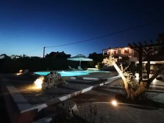 Apartments Goran - 6
