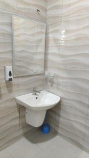 FAD Home & Apartments - Dodoma - 6