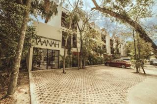 Taanah - Tulum - 8