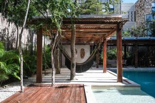 Taanah - Tulum - 3