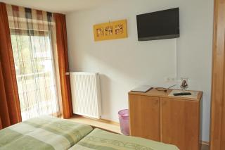 Ferienhaus Jantscher - Flattach - 3
