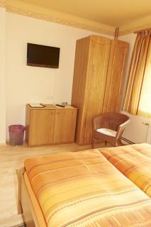 Ferienhaus Jantscher - 6