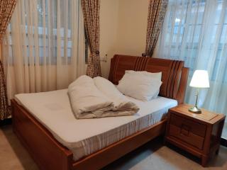 FAD Home & Apartments - Dodoma - 2
