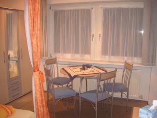 Ferienwohnung Pali - 5