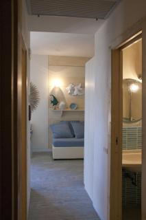 Villa Mazzanta Relais & Hotel - 2