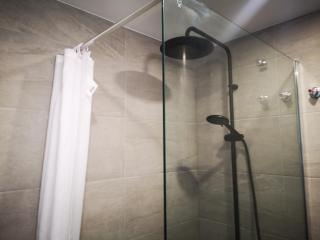 Studio with terrace and pool - Torrevieja - 1