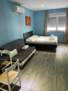 Iris Studios - Umag - 9