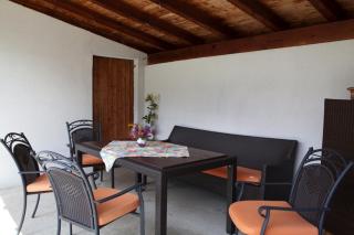 Hotel Chasa Sofia - Scuol - 6