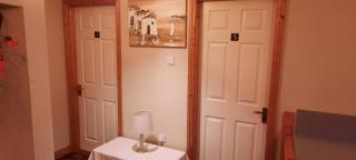 Conn Oriel B&B - Tralee - 7