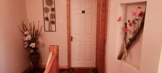 Conn Oriel B&B - Tralee - 8