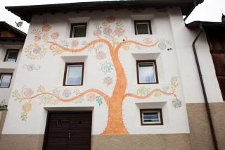 Hotel Chasa Sofia - Scuol - 4