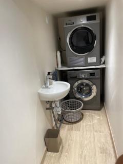 Appartement spacieux - Cevins - 1