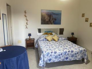 Appartamento BLU - Città di Lipari - 6