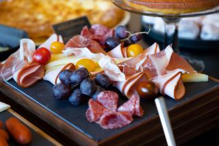 ASKLIPIOS LUXURY ROOMS - Nafpaktos - 6
