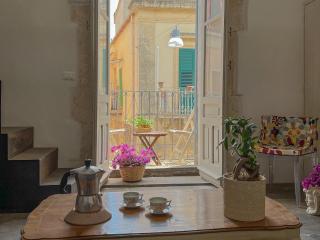 Casa Licia - Noto - 0