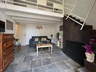 Casa Licia - Noto - 1