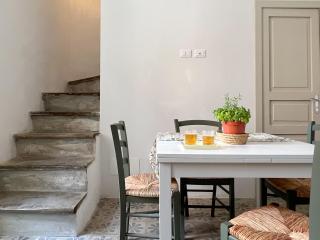 Casa Licia - Noto - 4