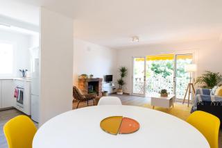 Apartmento RIPOLLES cerca de la Playa - Tarragona - 3