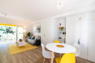 Apartmento RIPOLLES cerca de la Playa - Tarragona - 8