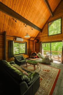 Nasu Designer's Villa - Vacation STAY 13207 - 8