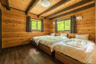 Nasu Designer's Villa - Vacation STAY 13207 - 5