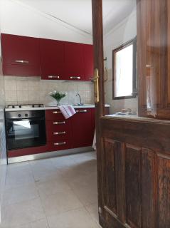 Appartamento Oliver Villasimius - Villasimius - 8