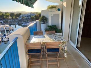 Vista Mare Porto Verde - 7