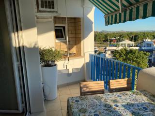 Vista Mare Porto Verde - 6