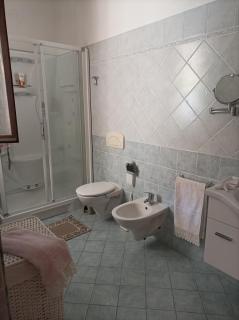 Appartamento Oliver Villasimius - 6