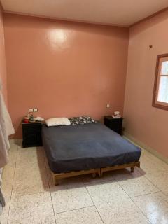 Ferme fes - Fez - 7