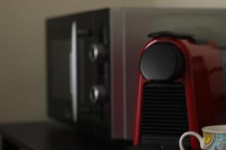 Globy SeaView Apartments Kavala - 2