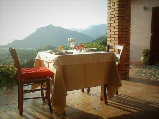 Agriturismo Nappi - Azienda Agricola Piano delle Vigne - 5